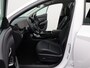 Hyundai Tucson 1.6 T-GDI PHEV Premium Sky | Panoramisch Schuif- / Kanteldak | Stoelverkoeling en -verwarming | 360 graden camera  | Adaptieve Cruise Control |