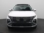 Hyundai Tucson 1.6 T-GDI PHEV Premium Sky | Panoramisch Schuif- / Kanteldak | Stoelverkoeling en -verwarming | 360 graden camera  | Adaptieve Cruise Control |