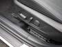 Hyundai Tucson 1.6 T-GDI PHEV Premium Sky | Panoramisch Schuif- / Kanteldak | Stoelverkoeling en -verwarming | 360 graden camera  | Adaptieve Cruise Control |