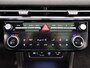 Hyundai Tucson 1.6 T-GDI PHEV Premium Sky | Panoramisch Schuif- / Kanteldak | Stoelverkoeling en -verwarming | 360 graden camera  | Adaptieve Cruise Control |