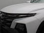 Hyundai Tucson 1.6 T-GDI PHEV Premium Sky | Panoramisch Schuif- / Kanteldak | Stoelverkoeling en -verwarming | 360 graden camera  | Adaptieve Cruise Control |