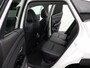 Hyundai Tucson 1.6 T-GDI PHEV Premium Sky | Panoramisch Schuif- / Kanteldak | Stoelverkoeling en -verwarming | 360 graden camera  | Adaptieve Cruise Control |