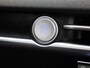 Hyundai Tucson 1.6 T-GDI PHEV Premium Sky | Panoramisch Schuif- / Kanteldak | Stoelverkoeling en -verwarming | 360 graden camera  | Adaptieve Cruise Control |