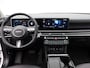 Hyundai Tucson 1.6 T-GDI PHEV Premium Sky | Panoramisch Schuif- / Kanteldak | Stoelverkoeling en -verwarming | 360 graden camera  | Adaptieve Cruise Control |