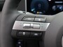 Hyundai Tucson 1.6 T-GDI PHEV Premium Sky | Panoramisch Schuif- / Kanteldak | Stoelverkoeling en -verwarming | 360 graden camera  | Adaptieve Cruise Control |