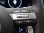 Hyundai Tucson 1.6 T-GDI PHEV Premium Sky | Panoramisch Schuif- / Kanteldak | Stoelverkoeling en -verwarming | 360 graden camera  | Adaptieve Cruise Control |