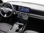 Hyundai Tucson 1.6 T-GDI PHEV Premium Sky | Panoramisch Schuif- / Kanteldak | Stoelverkoeling en -verwarming | 360 graden camera  | Adaptieve Cruise Control |