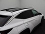 Hyundai Tucson 1.6 T-GDI PHEV Premium Sky | Panoramisch Schuif- / Kanteldak | Stoelverkoeling en -verwarming | 360 graden camera  | Adaptieve Cruise Control |