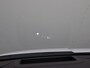 Hyundai Tucson 1.6 T-GDI PHEV Premium Sky | Panoramisch Schuif- / Kanteldak | Stoelverkoeling en -verwarming | 360 graden camera  | Adaptieve Cruise Control |