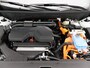 Hyundai Tucson 1.6 T-GDI PHEV Premium Sky | Panoramisch Schuif- / Kanteldak | Stoelverkoeling en -verwarming | 360 graden camera  | Adaptieve Cruise Control |