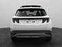 Hyundai Tucson 1.6 T-GDI PHEV Premium Sky | Panoramisch Schuif- / Kanteldak | Stoelverkoeling en -verwarming | 360 graden camera  | Adaptieve Cruise Control |