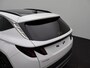 Hyundai Tucson 1.6 T-GDI PHEV Premium Sky | Panoramisch Schuif- / Kanteldak | Stoelverkoeling en -verwarming | 360 graden camera  | Adaptieve Cruise Control |