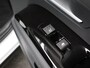 Hyundai Tucson 1.6 T-GDI PHEV Premium Sky | Panoramisch Schuif- / Kanteldak | Stoelverkoeling en -verwarming | 360 graden camera  | Adaptieve Cruise Control |