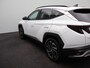 Hyundai Tucson 1.6 T-GDI PHEV Premium Sky | Panoramisch Schuif- / Kanteldak | Stoelverkoeling en -verwarming | 360 graden camera  | Adaptieve Cruise Control |