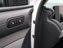 Hyundai Tucson 1.6 T-GDI PHEV Premium Sky | Panoramisch Schuif- / Kanteldak | Stoelverkoeling en -verwarming | 360 graden camera  | Adaptieve Cruise Control |