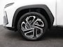 Hyundai Tucson 1.6 T-GDI PHEV Premium Sky | Panoramisch Schuif- / Kanteldak | Stoelverkoeling en -verwarming | 360 graden camera  | Adaptieve Cruise Control |