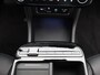 Hyundai Tucson 1.6 T-GDI PHEV Premium Sky | Panoramisch Schuif- / Kanteldak | Stoelverkoeling en -verwarming | 360 graden camera  | Adaptieve Cruise Control |