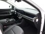 Hyundai Tucson 1.6 T-GDI PHEV Premium Sky | Panoramisch Schuif- / Kanteldak | Stoelverkoeling en -verwarming | 360 graden camera  | Adaptieve Cruise Control |