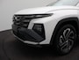 Hyundai Tucson 1.6 T-GDI PHEV Premium Sky | Panoramisch Schuif- / Kanteldak | Stoelverkoeling en -verwarming | 360 graden camera  | Adaptieve Cruise Control |