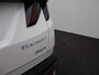 Hyundai Tucson 1.6 T-GDI PHEV Premium Sky | Panoramisch Schuif- / Kanteldak | Stoelverkoeling en -verwarming | 360 graden camera  | Adaptieve Cruise Control |
