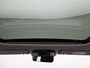 Hyundai Tucson 1.6 T-GDI PHEV Premium Sky | Panoramisch Schuif- / Kanteldak | Stoelverkoeling en -verwarming | 360 graden camera  | Adaptieve Cruise Control |