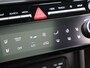 Hyundai Tucson 1.6 T-GDI PHEV Premium Sky | Panoramisch Schuif- / Kanteldak | Stoelverkoeling en -verwarming | 360 graden camera  | Adaptieve Cruise Control |