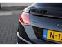 Audi TT 40 TFSI Pro Line S Competition | RS Stoelen | Stoelverwarming | Zwart optiek | Virtual Dashboard | Keyless | 3 x S-Line | Apple CarPlay | LED | Cruise Control | Dealer onderhouden |