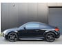 Audi TT 40 TFSI Pro Line S Competition | RS Stoelen | Stoelverwarming | Zwart optiek | Virtual Dashboard | Keyless | 3 x S-Line | Apple CarPlay | LED | Cruise Control | Dealer onderhouden |