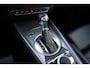 Audi TT 40 TFSI Pro Line S Competition | RS Stoelen | Stoelverwarming | Zwart optiek | Virtual Dashboard | Keyless | 3 x S-Line | Apple CarPlay | LED | Cruise Control | Dealer onderhouden |
