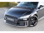 Audi TT 40 TFSI Pro Line S Competition | RS Stoelen | Stoelverwarming | Zwart optiek | Virtual Dashboard | Keyless | 3 x S-Line | Apple CarPlay | LED | Cruise Control | Dealer onderhouden |