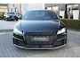 Audi TT 40 TFSI Pro Line S Competition | RS Stoelen | Stoelverwarming | Zwart optiek | Virtual Dashboard | Keyless | 3 x S-Line | Apple CarPlay | LED | Cruise Control | Dealer onderhouden |