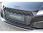 Audi TT 40 TFSI Pro Line S Competition | RS Stoelen | Stoelverwarming | Zwart optiek | Virtual Dashboard | Keyless | 3 x S-Line | Apple CarPlay | LED | Cruise Control | Dealer onderhouden |