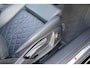 Audi TT 40 TFSI Pro Line S Competition | RS Stoelen | Stoelverwarming | Zwart optiek | Virtual Dashboard | Keyless | 3 x S-Line | Apple CarPlay | LED | Cruise Control | Dealer onderhouden |