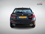 BMW 5-Serie Touring 530e xDrive Business Edition Plus SoH 98% NL-Auto!