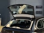 BMW 5-Serie Touring 530e xDrive Business Edition Plus SoH 98% NL-Auto!