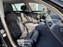 BMW 5-Serie Touring 530e xDrive Business Edition Plus SoH 98% NL-Auto!