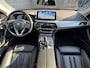 BMW 5-Serie Touring 530e xDrive Business Edition Plus SoH 98% NL-Auto!