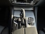 BMW 5-Serie Touring 530e xDrive Business Edition Plus SoH 98% NL-Auto!