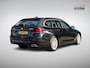 BMW 5-Serie Touring 530e xDrive Business Edition Plus SoH 98% NL-Auto!