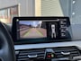 BMW 5-Serie Touring 530e xDrive Business Edition Plus SoH 98% NL-Auto!