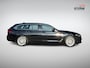 BMW 5-Serie Touring 530e xDrive Business Edition Plus SoH 98% NL-Auto!