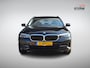 BMW 5-Serie Touring 530e xDrive Business Edition Plus SoH 98% NL-Auto!