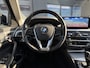 BMW 5-Serie Touring 530e xDrive Business Edition Plus SoH 98% NL-Auto!