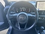 Toyota Yaris Cross 1.5 Hybrid 115 First Edition | CAMERA | CARPLAY | STOEL - STUUR - VOORRUITVERWARMING |