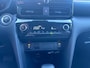 Toyota Yaris Cross 1.5 Hybrid 115 First Edition | CAMERA | CARPLAY | STOEL - STUUR - VOORRUITVERWARMING |
