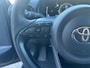 Toyota Yaris Cross 1.5 Hybrid 115 First Edition | CAMERA | CARPLAY | STOEL - STUUR - VOORRUITVERWARMING |
