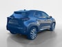 Toyota Yaris Cross 1.5 Hybrid 115 First Edition | CAMERA | CARPLAY | STOEL - STUUR - VOORRUITVERWARMING |