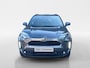 Toyota Yaris Cross 1.5 Hybrid 115 First Edition | CAMERA | CARPLAY | STOEL - STUUR - VOORRUITVERWARMING |