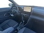 Toyota Yaris Cross 1.5 Hybrid 115 First Edition | CAMERA | CARPLAY | STOEL - STUUR - VOORRUITVERWARMING |