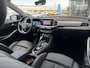 Opel Grandland Elegance 1.6 PHEV 225pk Hybrid e-EAT8 | NAPPA LEDER | LED MATRIX | TWO-TONE! | 360° CAMERA | NAVI | APPLE CARPLAY / ANDROID AUTO | DODEHOEKBEW. | ISOFIX | PURE PANEL |